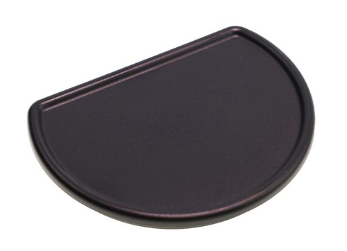 Delonghi es0075809 coperchio - es0075809,
