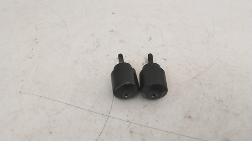 Honda cbr 1000 07 - rr, 06