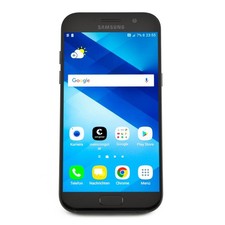 Smartphone Samsung Galaxy A5