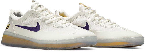 Da3439 100 nba nike - da3439-100, ×