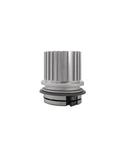 - Fulcrum R0-127 Corpetto