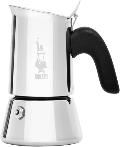 Bialetti nuova venus tazze - bialetti,