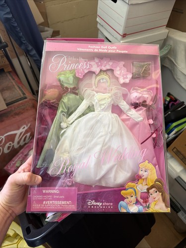 Disney store esclusivo - store,