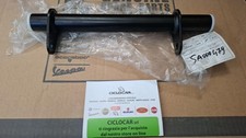 SWING ARM FRAME SIDE Piaggio