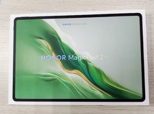 Honor Magic Pad 2 tablet 10.3