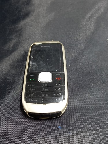 Cellulare nokia 1800 - cellulare, color