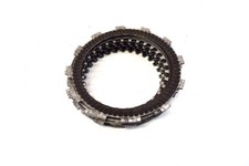 AP8106706 SERIE DISCHI FRIZIONE CONDUTTORI APRILIA PEGASO 650 2001