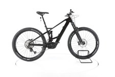 Orbea Wild FS M20 E-MTB full