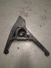 Trapezio Braccio Sospensione