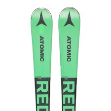 Ski occasion Atomic Redster TX