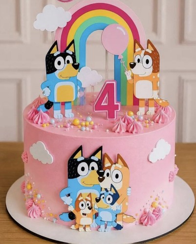Torta scenografica compleanno - torta,
