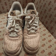 Nike Air Force 1 Low '07 LV8