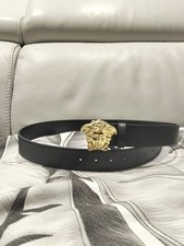 Cintura Versace