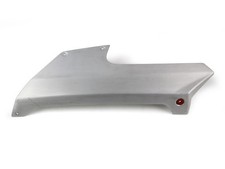 MV AGUSTA F3 800 Carena inferiore sinistra 2013 2015 Left lower fairing ID74111