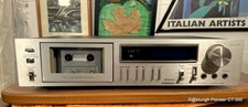 Pioneer CT-300 Tape deck