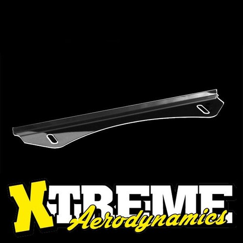Xtreme mtrw1 alettone - alettone, +