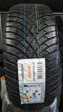 Set 4 pneumatici 4 stagioni