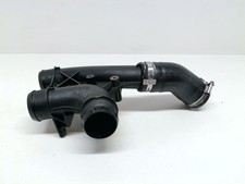 Tubo intercooler per peugeot - intercooler,