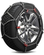 KONIG CB-12 095 Snow chains
