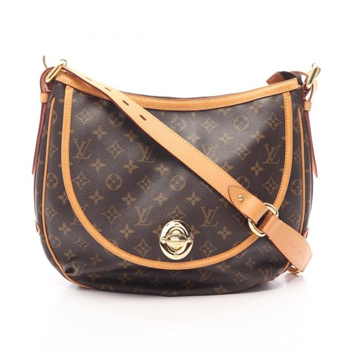 Borsa tracolla louis vuitton - a,