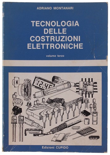 Tecnologia delle costruzioni - tecnologia,