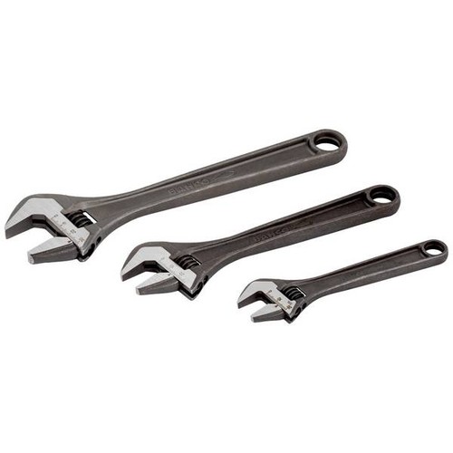 Bahco adjust kit - adjust, chiavi
