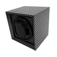 Caricatore automatico per