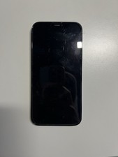 Apple iPhone 12 Pro - 128GB -