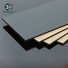 Spessore 3 Mm Pannello
