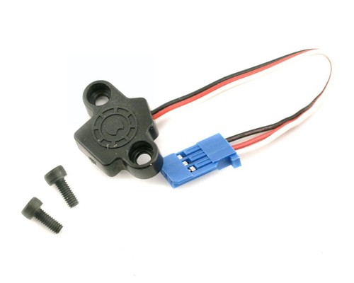 Traxxas optidrive sensore - optidrive,