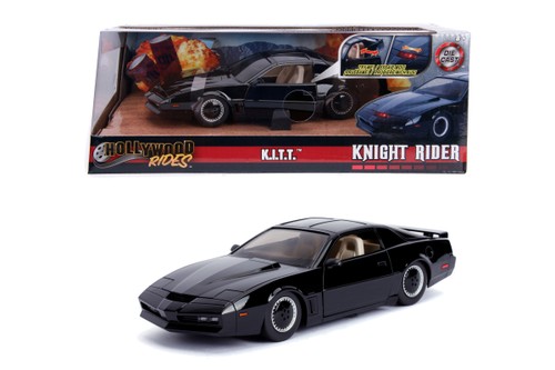Modellino auto jada toys - modellino,