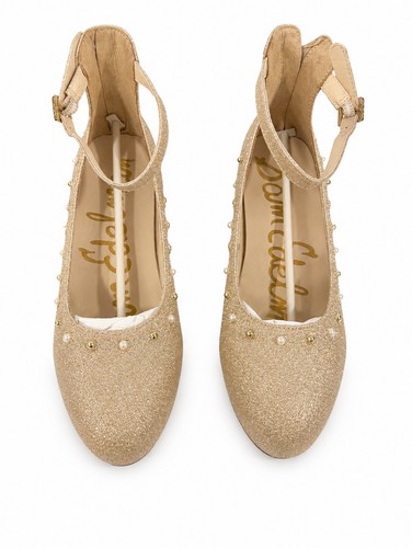 Nuove scarpe bambina taglia - scarpe,