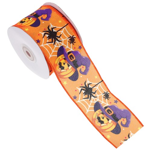 Addobbi halloween - addobbi,