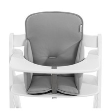 Alpha Cosy Grigio Cuscino