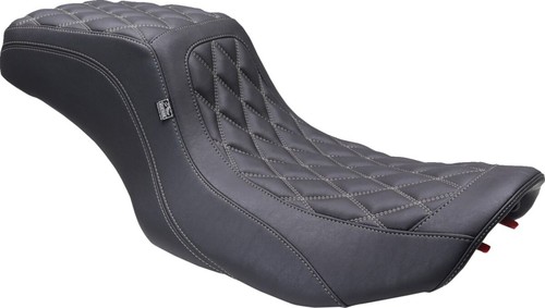 Mustang 88415gm sella rombi - mustang,