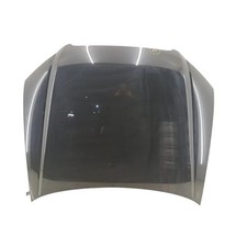 COFANO ANTERIORE 8E0823029D