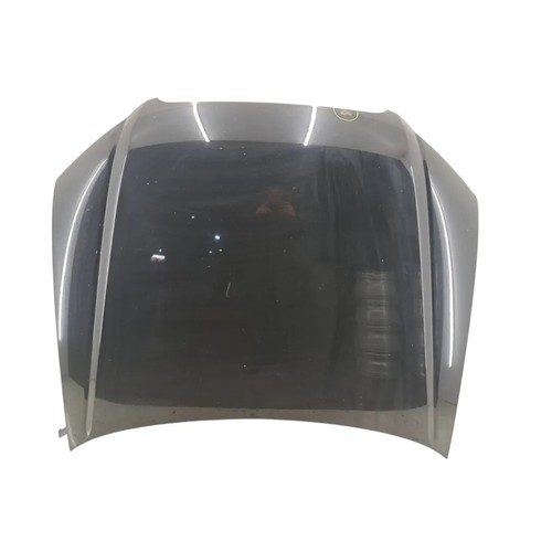 Cofano anteriore 8e0823029d - cofano,