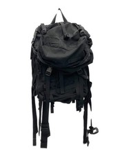 Karrimor SF PREDATOR PATROL 45