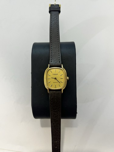 Tissot quartz movimiento - tissot,