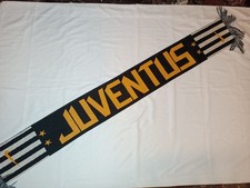 Sciarpa juventus nike bufanda - nike,