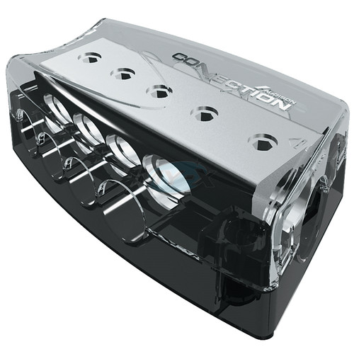 Connection bdb - 51,