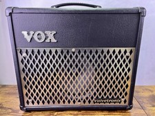 Amplificatore combinato