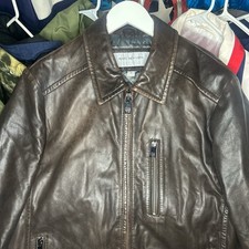 Giacca Bomber Marc New York