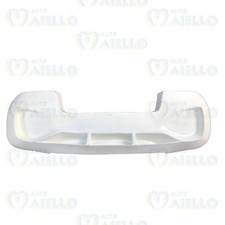 PARAURTI POSTERIORE TUNING CHATENET CH46