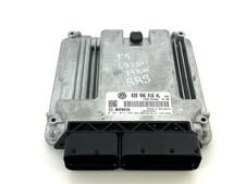 Centralina motore 0281014254