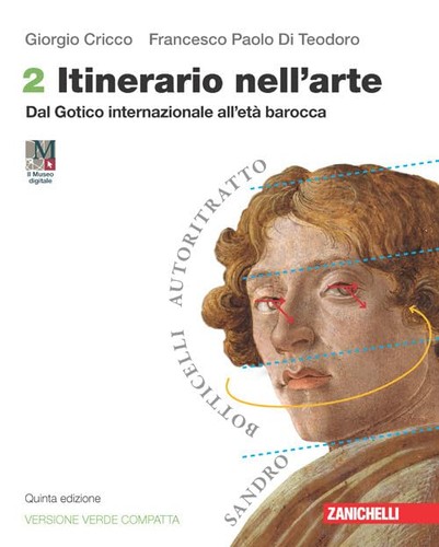 Libro nuovo itinerario - libro,