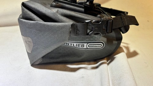 Borsa seduta ortlieb l - da,
