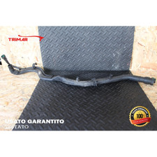 5Q0131966A TUBO ADDITIVO ADBLUE  VW GOLF 7 VII (2012 IN POI) 2.0 TDI 150 CV 110 