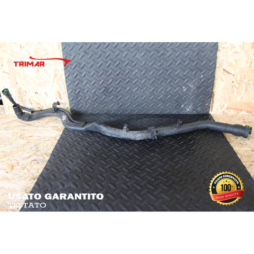 5q0131966a tubo additivo - tubo,