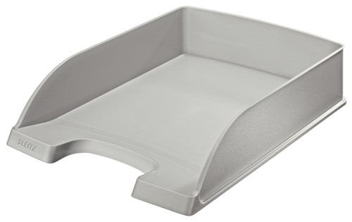 Leitz vaschetta - leitz,